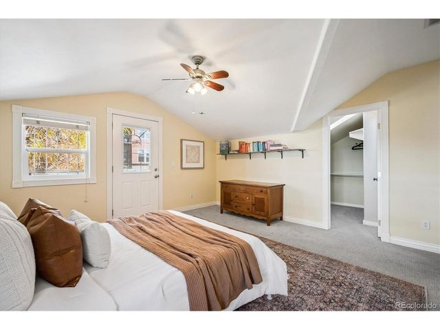 1750 Gaylord St A, Denver, CO 80206