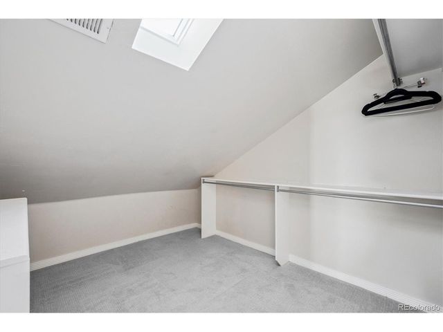 1750 Gaylord St A, Denver, CO 80206