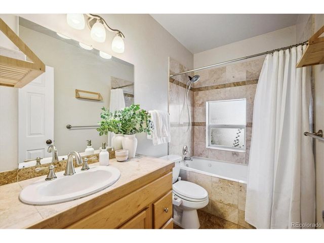 1750 Gaylord St A, Denver, CO 80206