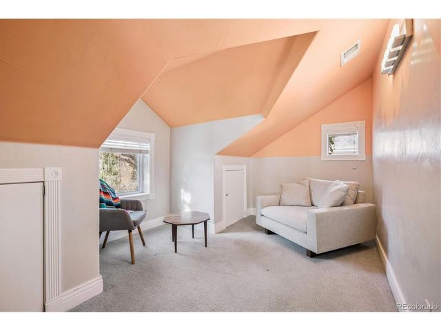 1750 Gaylord St A, Denver, CO 80206