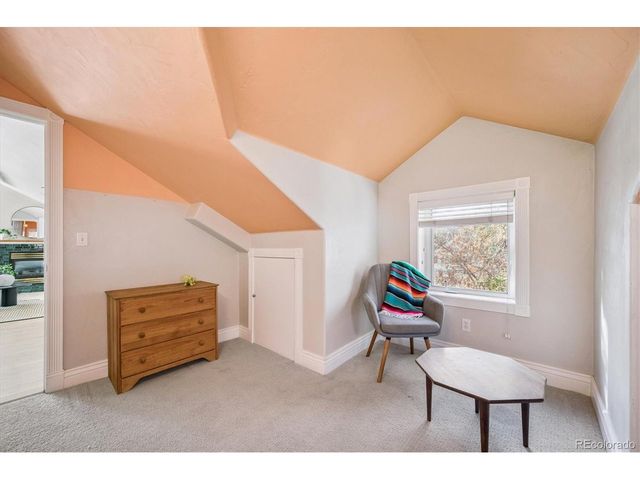 1750 Gaylord St A, Denver, CO 80206