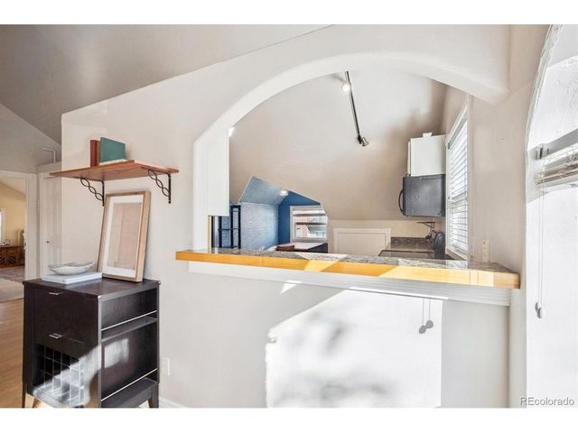 1750 Gaylord St A, Denver, CO 80206