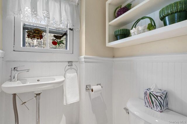 20 Abbeyfield Lane, Brewster, NY 10509