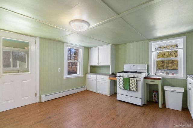 20 Abbeyfield Lane, Brewster, NY 10509