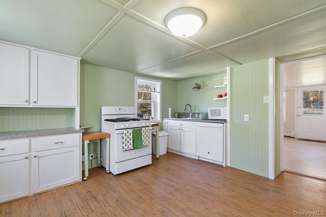 20 Abbeyfield Lane, Brewster, NY 10509