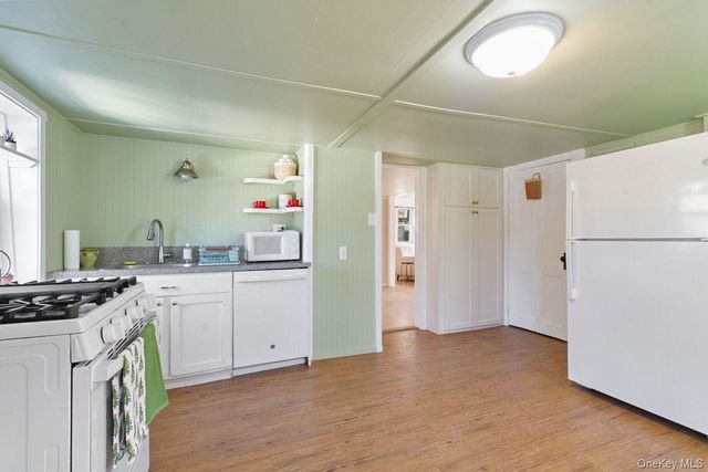 20 Abbeyfield Lane, Brewster, NY 10509