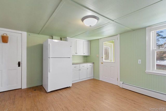 20 Abbeyfield Lane, Brewster, NY 10509