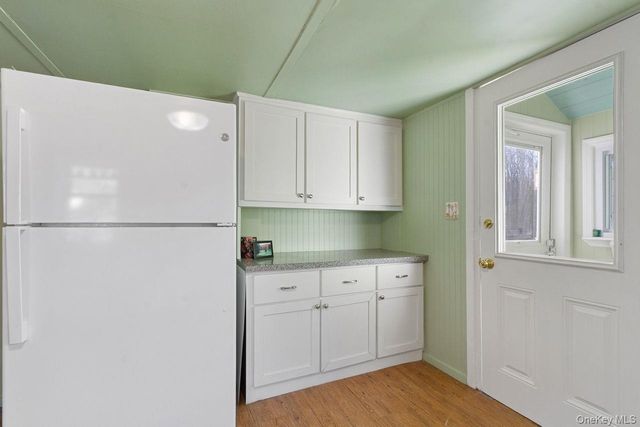 20 Abbeyfield Lane, Brewster, NY 10509