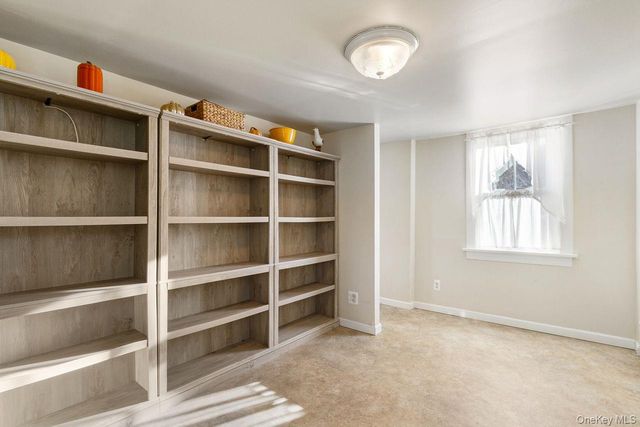 20 Abbeyfield Lane, Brewster, NY 10509