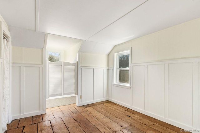 20 Abbeyfield Lane, Brewster, NY 10509