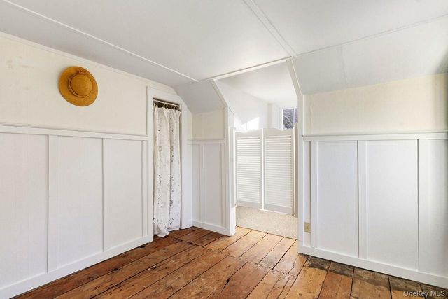 20 Abbeyfield Lane, Brewster, NY 10509