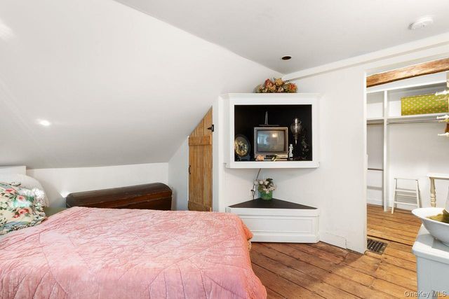 20 Abbeyfield Lane, Brewster, NY 10509