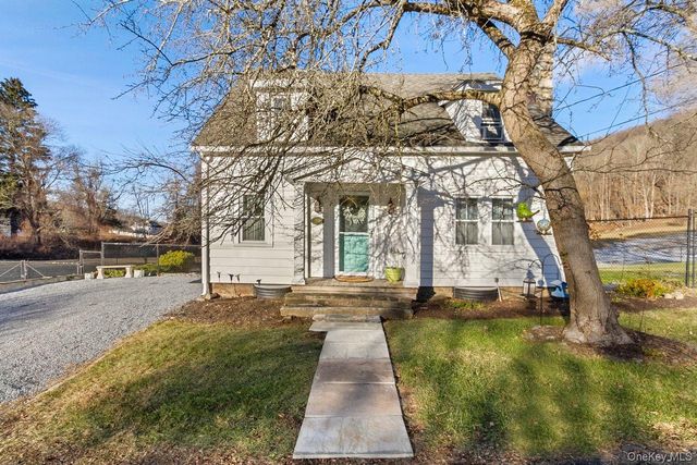 20 Abbeyfield Lane, Brewster, NY 10509