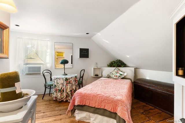 20 Abbeyfield Lane, Brewster, NY 10509