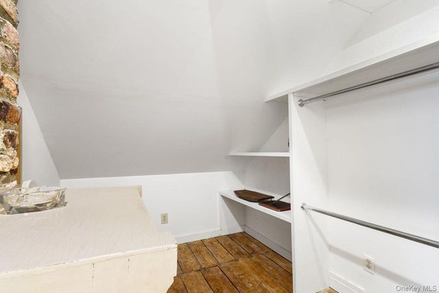 20 Abbeyfield Lane, Brewster, NY 10509