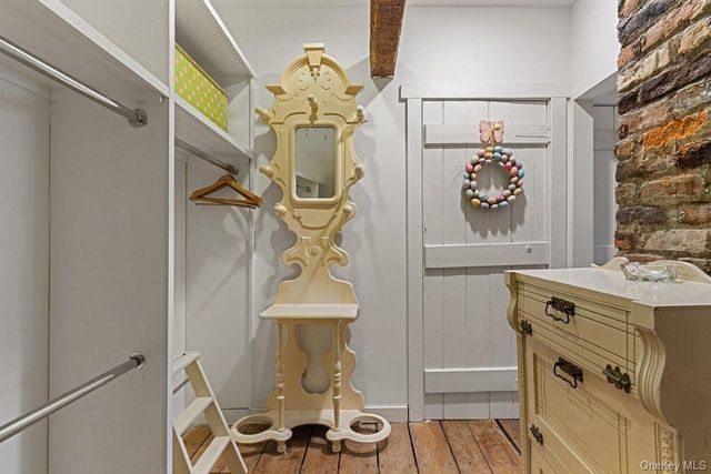 20 Abbeyfield Lane, Brewster, NY 10509