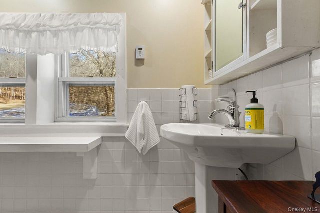 20 Abbeyfield Lane, Brewster, NY 10509