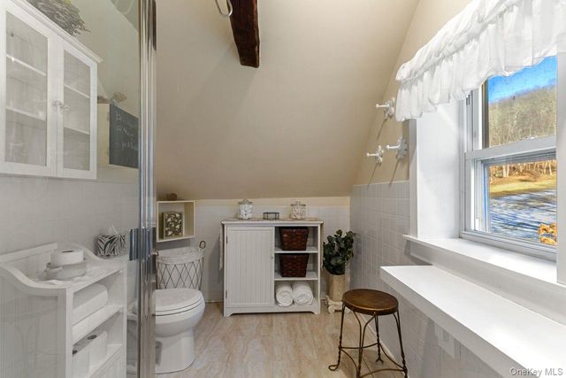 20 Abbeyfield Lane, Brewster, NY 10509