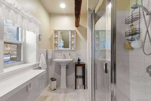 20 Abbeyfield Lane, Brewster, NY 10509