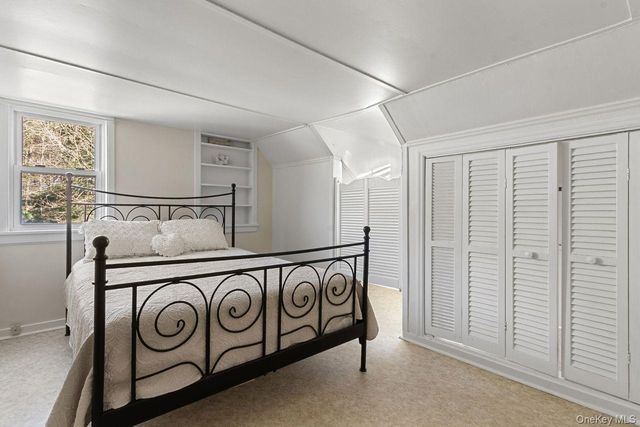 20 Abbeyfield Lane, Brewster, NY 10509