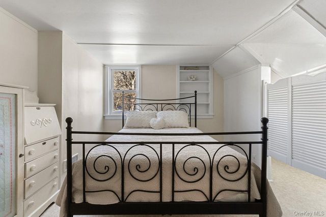 20 Abbeyfield Lane, Brewster, NY 10509