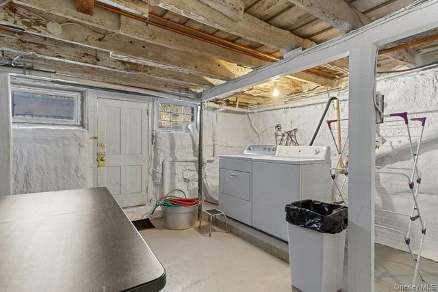 20 Abbeyfield Lane, Brewster, NY 10509