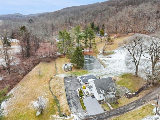 20 Abbeyfield Lane, Brewster, NY 10509