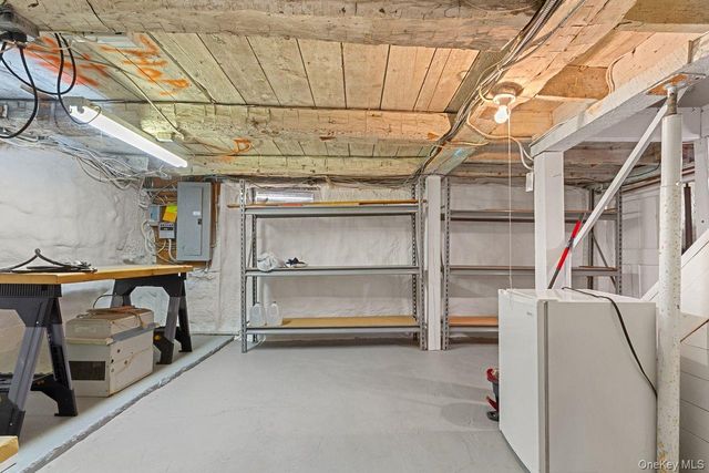 20 Abbeyfield Lane, Brewster, NY 10509