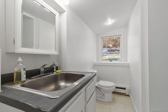 20 Abbeyfield Lane, Brewster, NY 10509