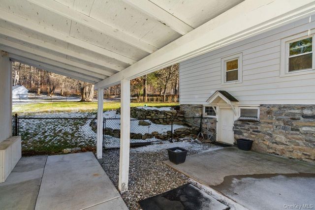 20 Abbeyfield Lane, Brewster, NY 10509