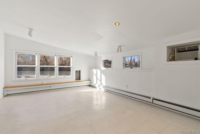 20 Abbeyfield Lane, Brewster, NY 10509