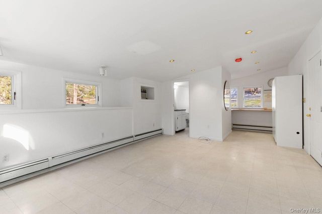 20 Abbeyfield Lane, Brewster, NY 10509