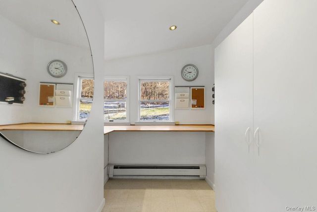 20 Abbeyfield Lane, Brewster, NY 10509