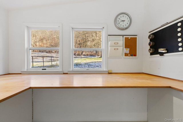 20 Abbeyfield Lane, Brewster, NY 10509