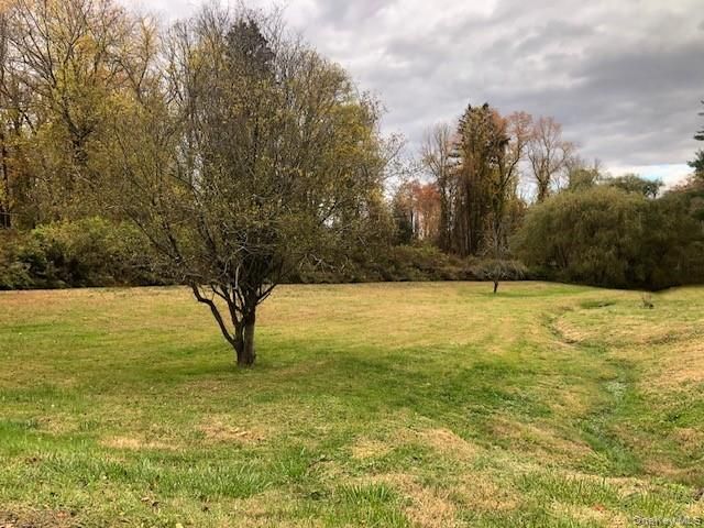 20 Abbeyfield Lane, Brewster, NY 10509