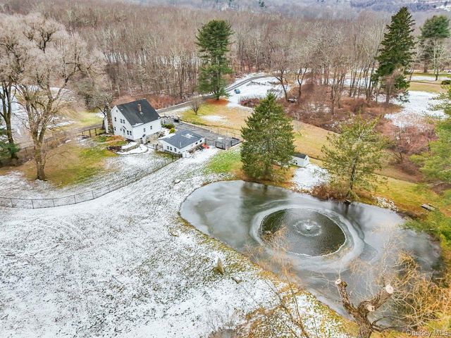 20 Abbeyfield Lane, Brewster, NY 10509