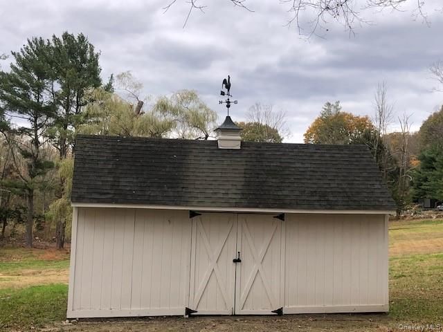 20 Abbeyfield Lane, Brewster, NY 10509