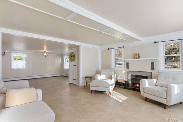 20 Abbeyfield Lane, Brewster, NY 10509