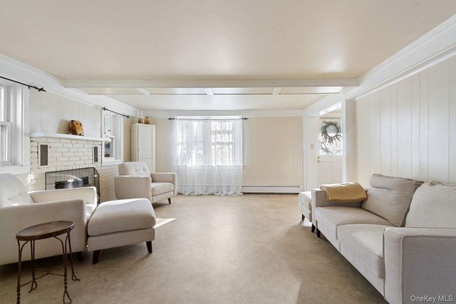 20 Abbeyfield Lane, Brewster, NY 10509