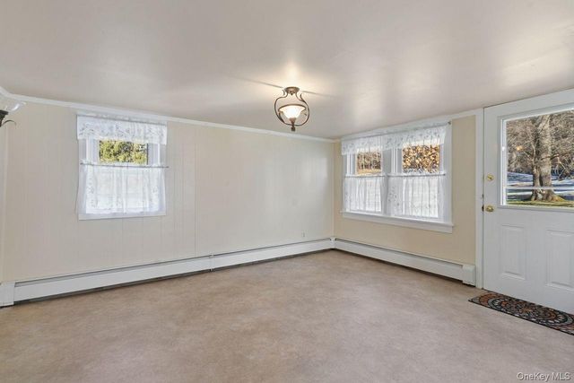 20 Abbeyfield Lane, Brewster, NY 10509