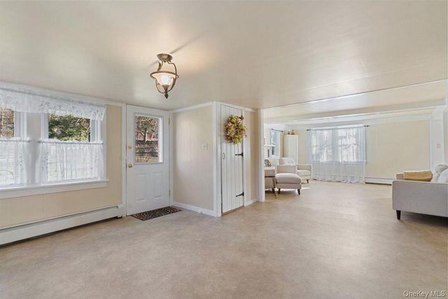 20 Abbeyfield Lane, Brewster, NY 10509