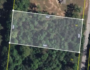 0 Fairview Ln, Bon Aqua, TN 37025