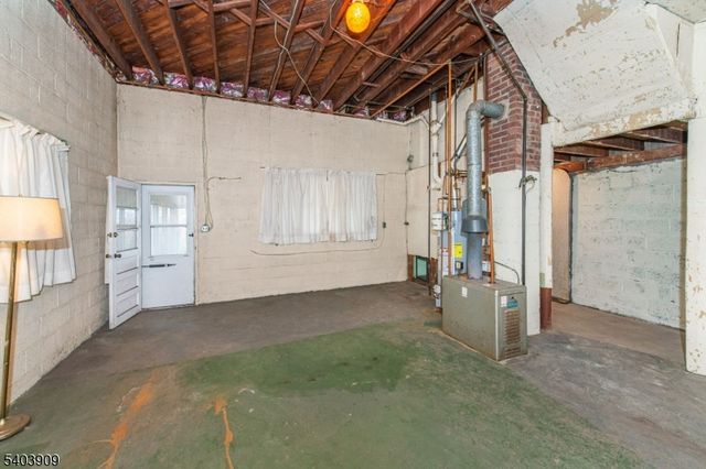 340 Northwood Way, Palisades Park Boro, NJ 07650