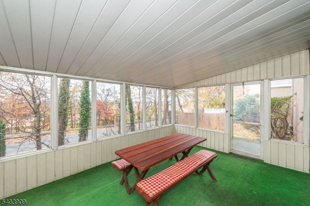 340 Northwood Way, Palisades Park Boro, NJ 07650