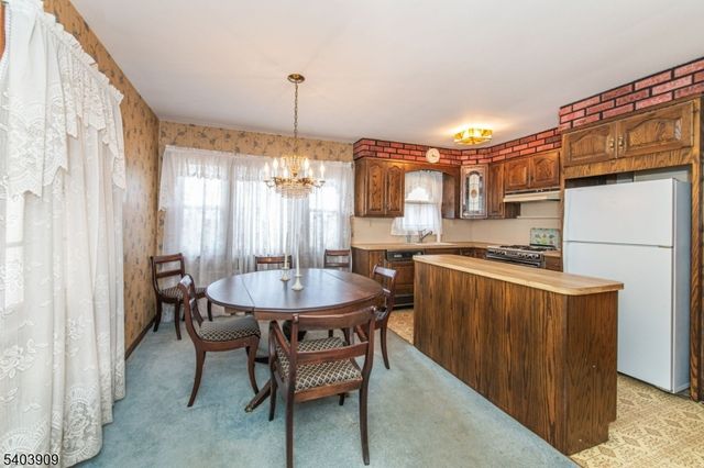 340 Northwood Way, Palisades Park Boro, NJ 07650