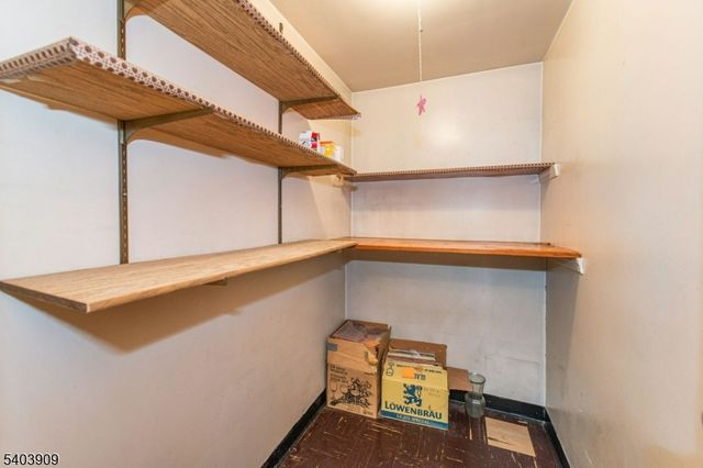 340 Northwood Way, Palisades Park Boro, NJ 07650