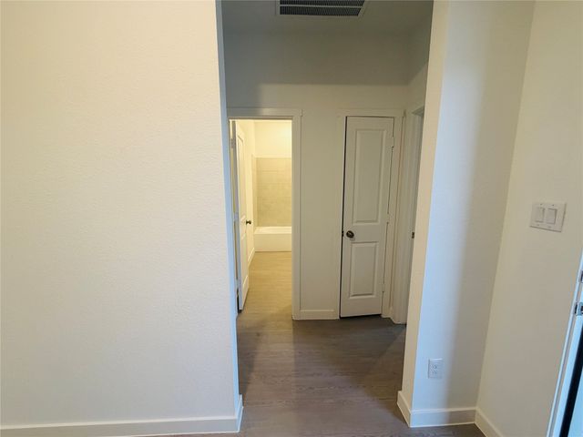 3036 Dutch Road, Aubrey, TX 76227