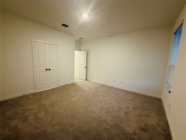 3036 Dutch Road, Aubrey, TX 76227