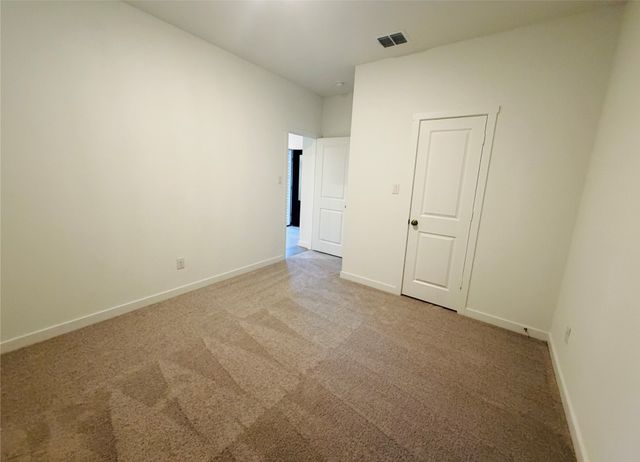 3036 Dutch Road, Aubrey, TX 76227