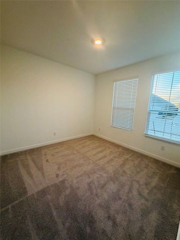 3036 Dutch Road, Aubrey, TX 76227